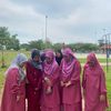 silawati.silawati2