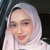 farehah shop✨