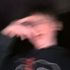 quinniebinni
