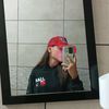 keithy_728