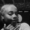 user1603671666681
