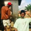 user921292083813filaman