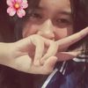 miss.circle.0wo