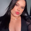 camisfernanda_