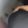 alexgonzalez401