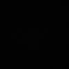 A_E