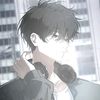 jk_nyro