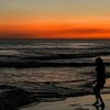 ari_ana017
