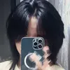 liinh.dannz