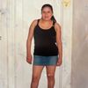 maryquizhpig