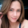 kittypearl_24
