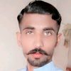 sajid.ali7208
