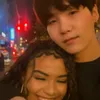 lua//yoongi~~💜