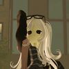 yukkqz_.cancii