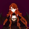 ditzy_batz