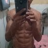 alejandro.canizal35
