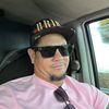 yuniel.gamboa