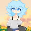 drawings_4365