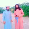 talibnoor455