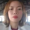 hong.dung.nguyen40