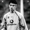 h__abn7