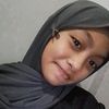 hanifa.azka