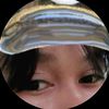 puncelll4
