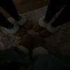 virginiaxmarieee