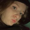 makenzie.fultz