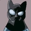 obsidianfury3