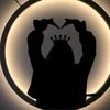 .queen.of.heart4