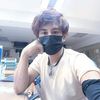 mgzaw.myammar