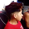 victor.galiquio