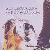 ali.vip72