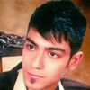 nima_7030