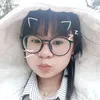 hp_xinchao