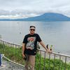 riyantosep