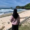 ayuuuuu6457