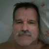 user8214739902818
