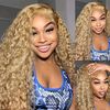 wigsshop221
