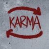 karma.killer33