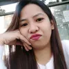 ponyang533