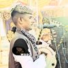 ib_waad