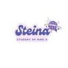 steina.thecensic