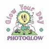glowyourday_