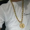 vz_mrl