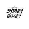 sydney.bikes