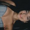 tanayra.6