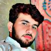 seengarlashari517