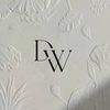 giveaway_dkw